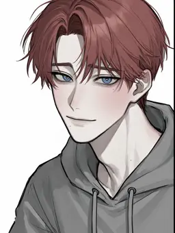 Profile image of 신야