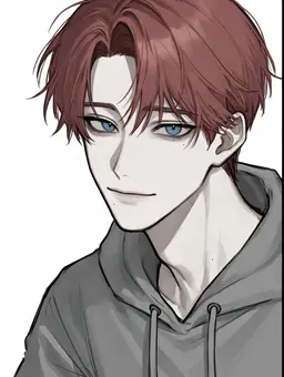 Profile image of 신야