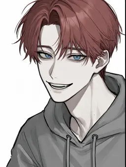 Profile image of 신야