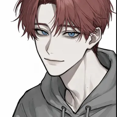 Profile image of 慎哉