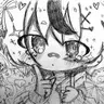 Profile image of ぺの