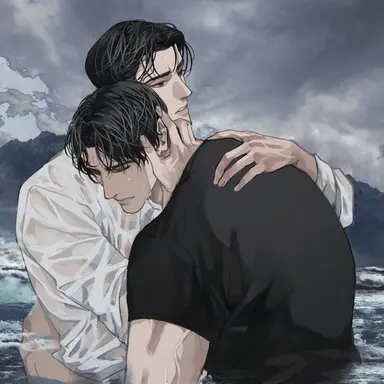 Profile image of 서진우