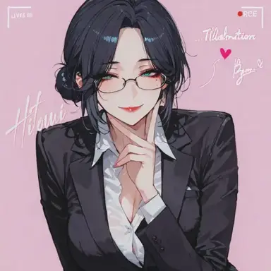 Profile image of 박선미