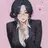 박선미