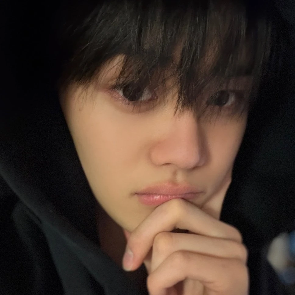 김규빈