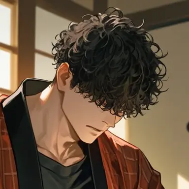 Profile image of 俊輔