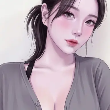Profile image of 정수연