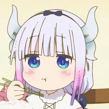 Profile image of カンナ