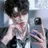최권혁
