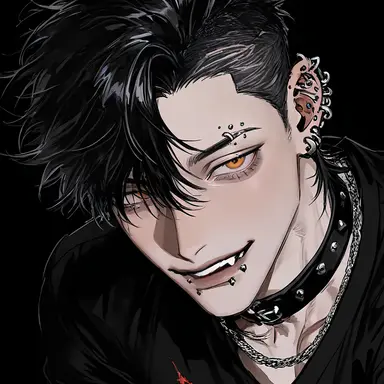 Profile image of 匡貴