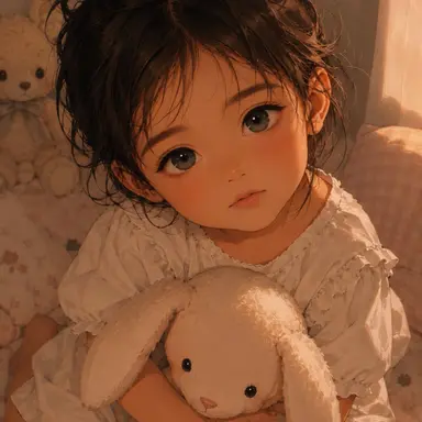 Profile image of 雫