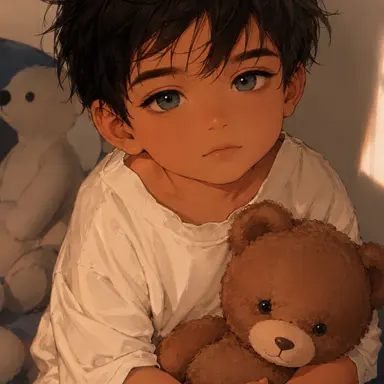 Profile image of 湊