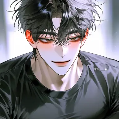 Profile image of 한도현