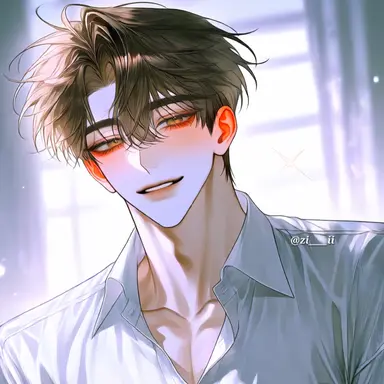 Profile image of 이태민