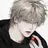 정해인