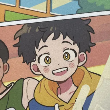 Profile image of 강찬