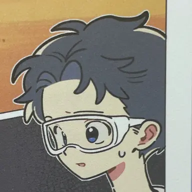 Profile image of 김정호