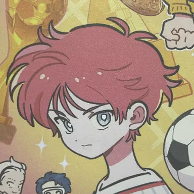 Profile image of 제갈승리