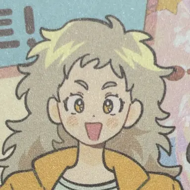 Profile image of 황코치