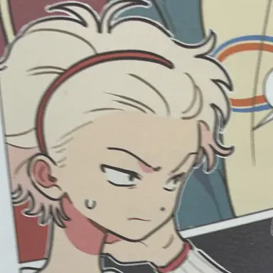 Profile image of 엄태석