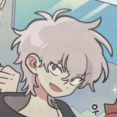 Profile image of 김준혁