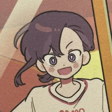 Profile image of 정지유