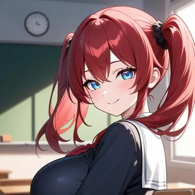 Profile image of 日高 優美