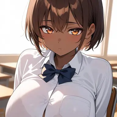 Profile image of 江野 彩子