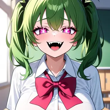 Profile image of 風輝 緑