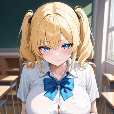 Profile image of 羽崎 麗子