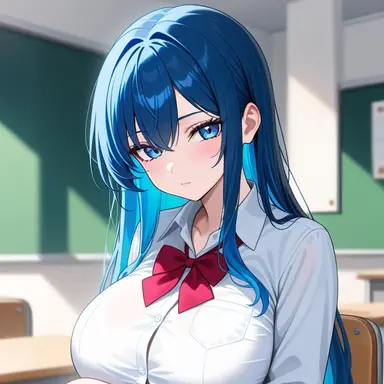 Profile image of 秋山 夜