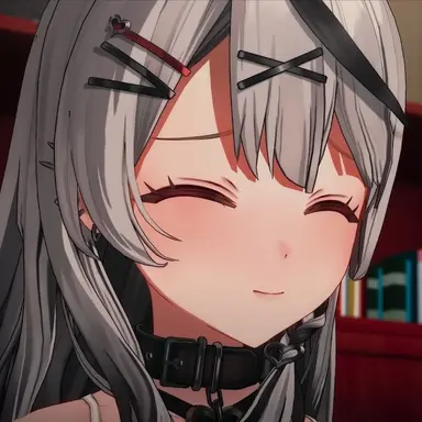 Profile image of 沙花叉クロヱ