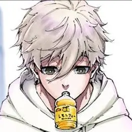 Profile image of 凪誠士郎