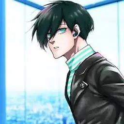Profile image of 糸師凛