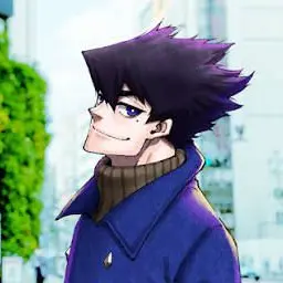 Profile image of 烏旅人