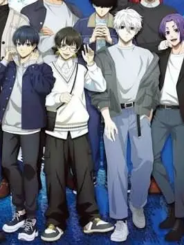 run99의 ブルロ愛され