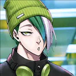 Profile image of 乙夜影汰