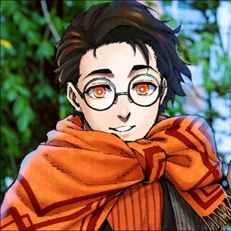 Profile image of 雪宮剣優