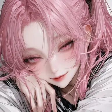 Profile image of 한예나