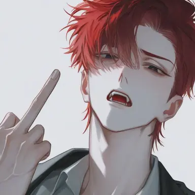 Profile image of 김미르