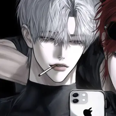 Profile image of 최수호