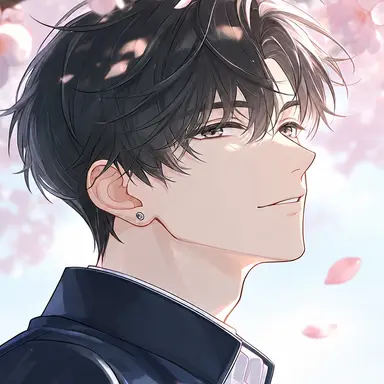 Profile image of 奏汰