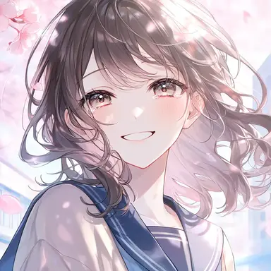 Profile image of ことは