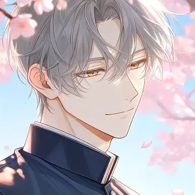 Profile image of 誠志郎