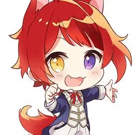 Profile image of 莉犬