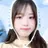 5살 딸 장원영