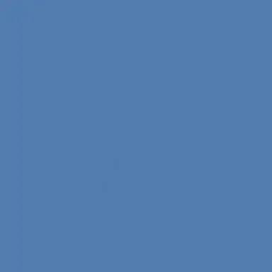 Profile image of イブラヒム