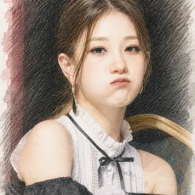 Profile image of 서연