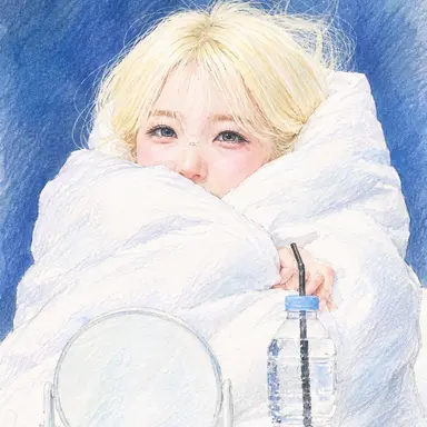 Profile image of 지헌