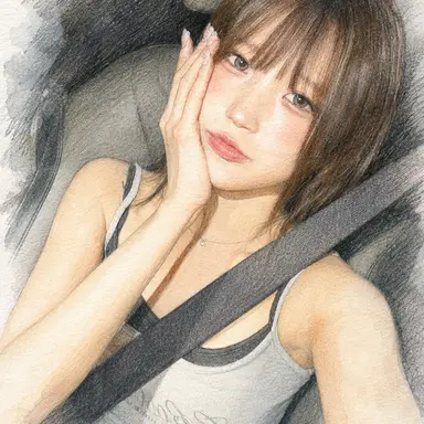 Profile image of 하영